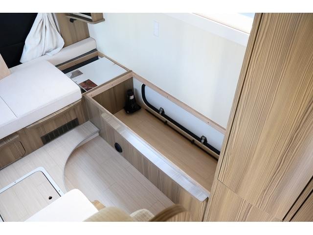 Миниатюра 38