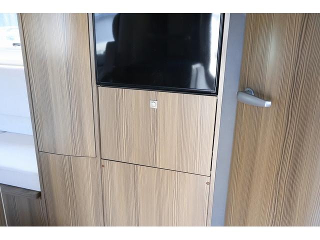 Миниатюра 40