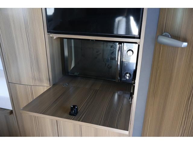 Миниатюра 41