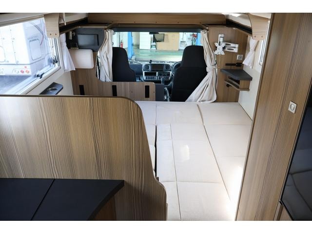 Миниатюра 48