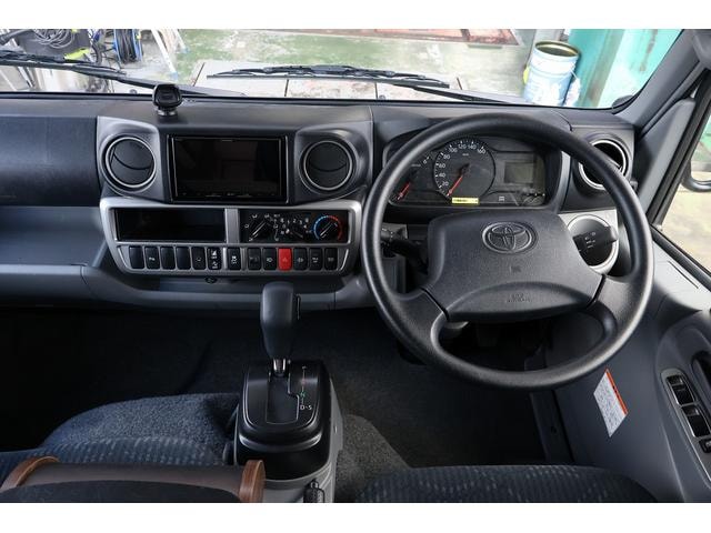 Миниатюра 60