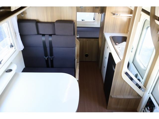 Миниатюра 16