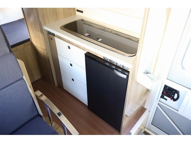 Миниатюра 17