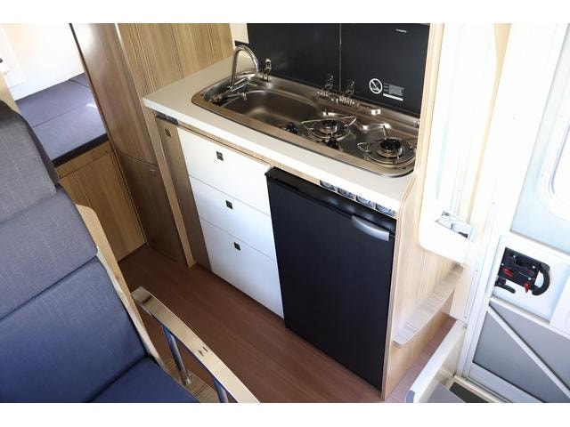 Миниатюра 18