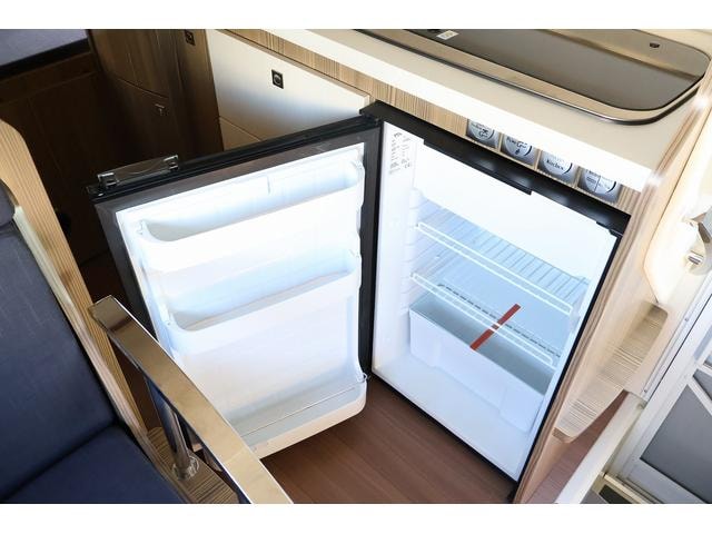 Миниатюра 22