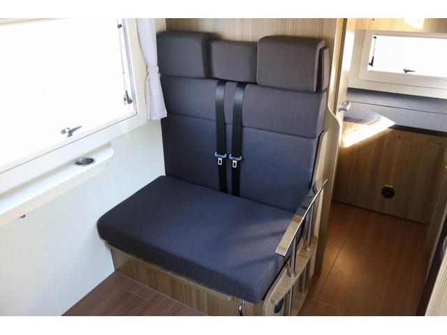 Миниатюра 36