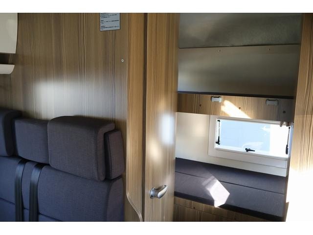 Миниатюра 40
