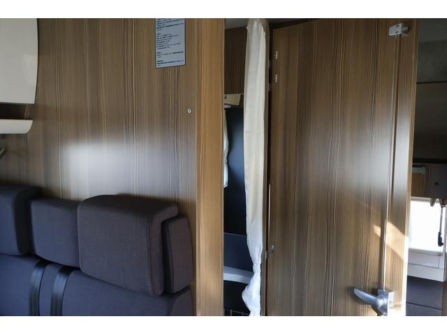 Миниатюра 41