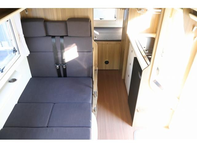 Миниатюра 49