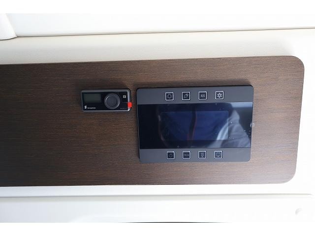 Миниатюра 30