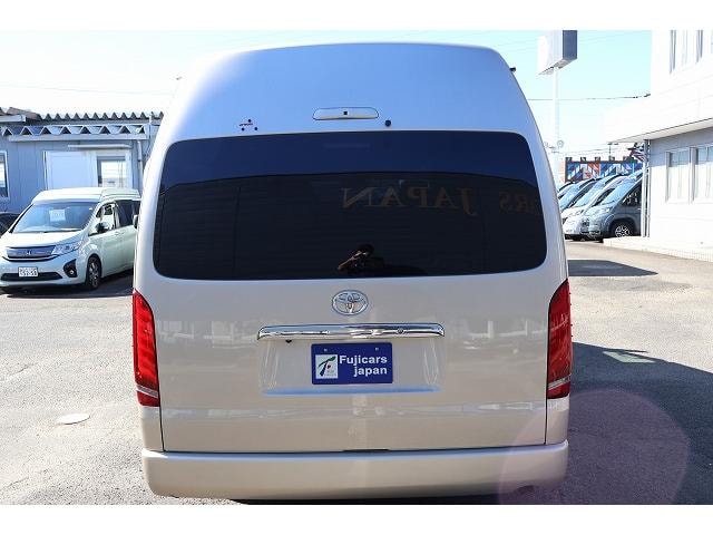 Миниатюра 72