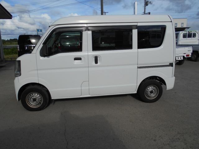 Миниатюра 8