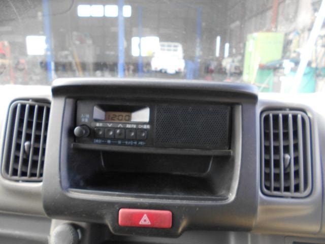 Миниатюра 10