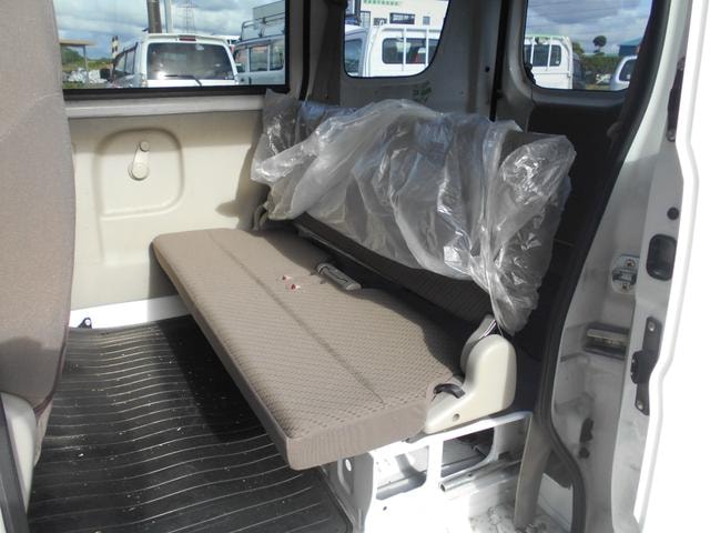 Миниатюра 15