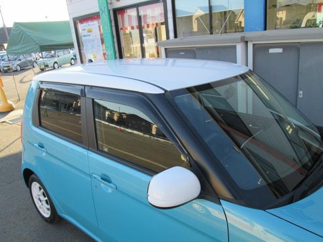 Миниатюра 21