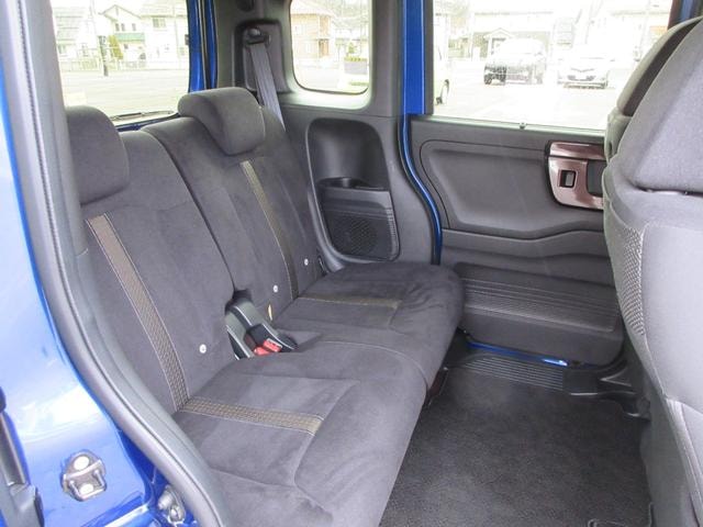 Миниатюра 27