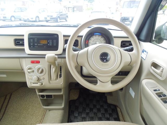 Миниатюра 8