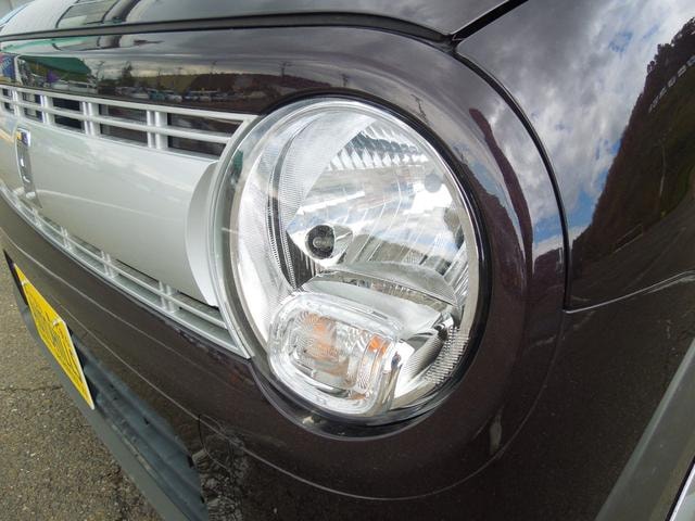 Миниатюра 19