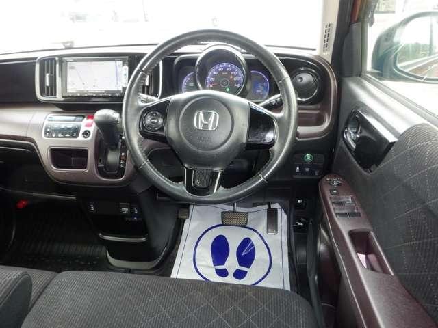Миниатюра 10