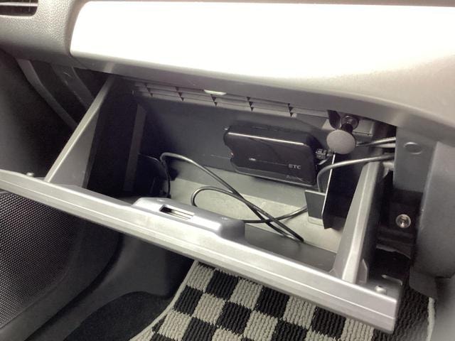 Миниатюра 21