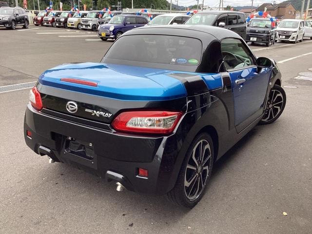 Миниатюра 31