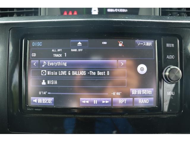 Миниатюра 21