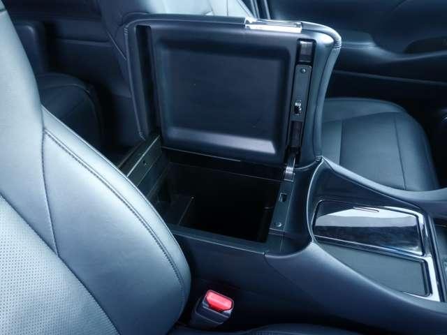 Миниатюра 35
