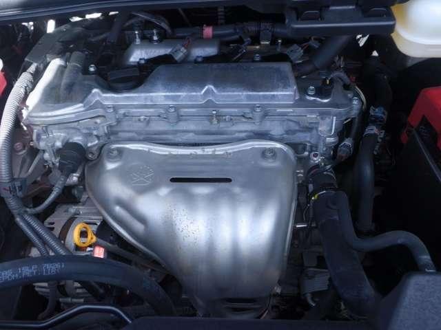Миниатюра 60