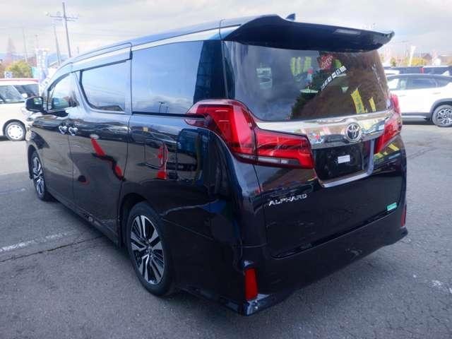 Миниатюра 76