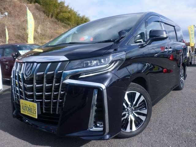 Миниатюра 78