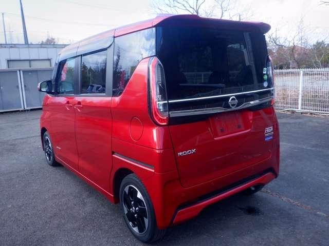 Миниатюра 56