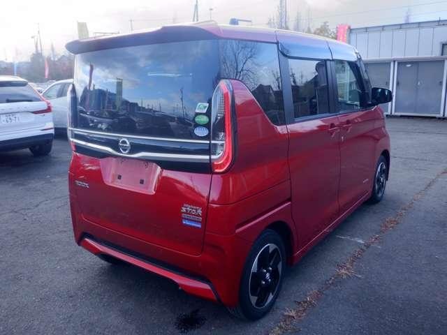 Миниатюра 57