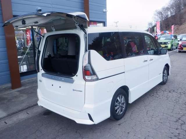 Миниатюра 45
