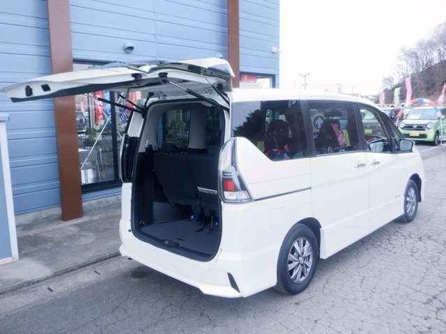 Миниатюра 48