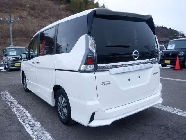 Миниатюра 72