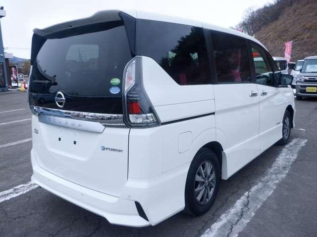 Миниатюра 73