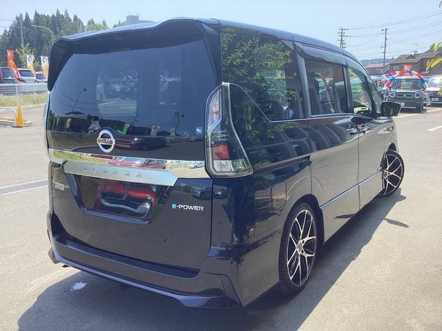 Миниатюра 57
