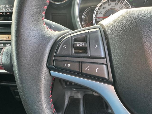 Миниатюра 31