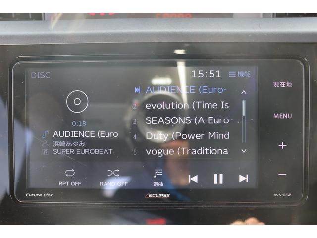 Миниатюра 22