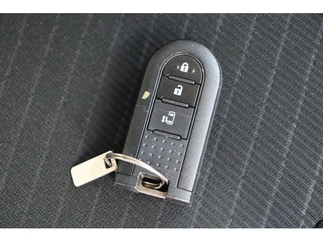 Миниатюра 34