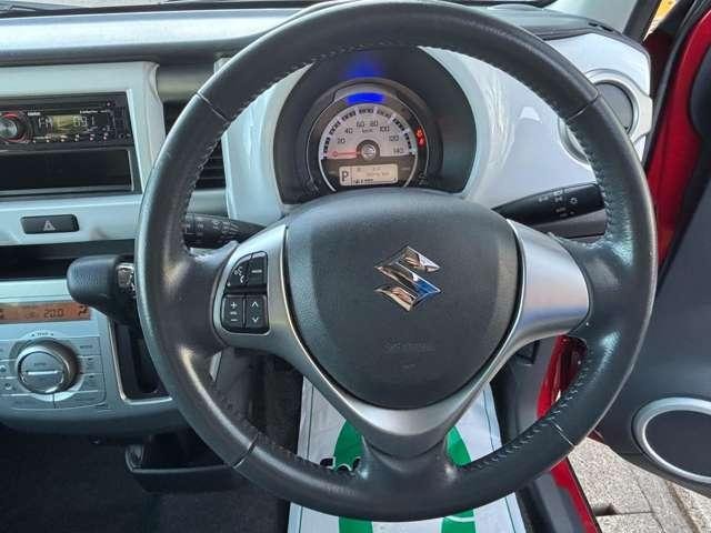 Миниатюра 9