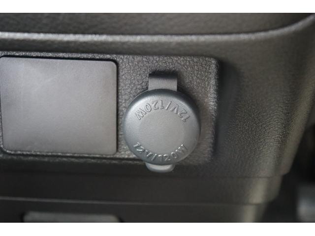 Миниатюра 32