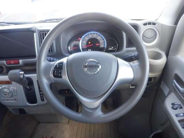 Миниатюра 15