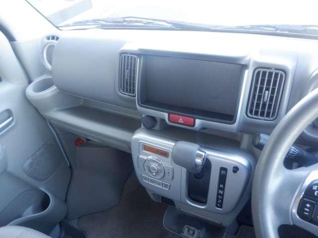 Миниатюра 26