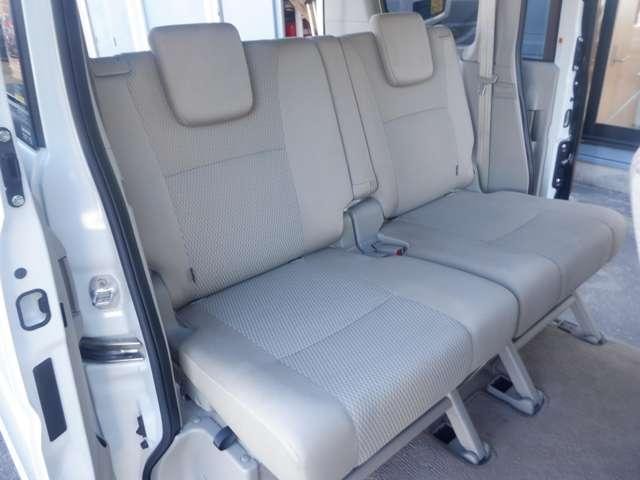 Миниатюра 36