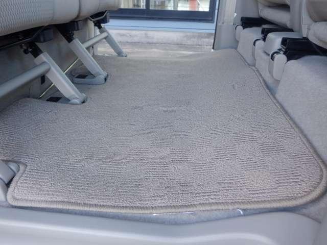 Миниатюра 39