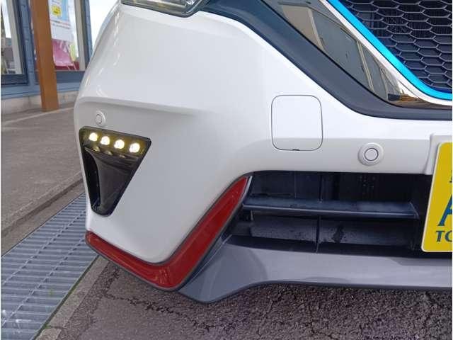 Миниатюра 57