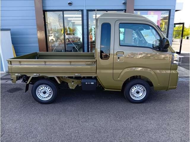 Миниатюра 8