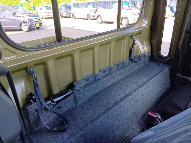 Миниатюра 15