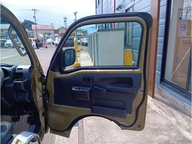 Миниатюра 31